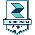 L ' FC Rudersdal