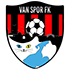 Club Sportivo Van