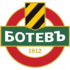 Botev Plovdiv II