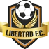 Liberta