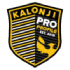Profilo di Kalonji Pro