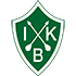 IK Brage