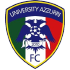 Università Azzurri FC
