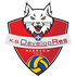 KS Developres Rzeszow
