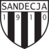 Sandecja