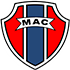Maranha