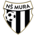 Mura 05