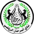 Sama Al Sarhan