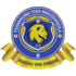 Tshahuma Tsha Madzivhandil