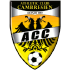 Cambrai