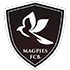 FCB Magpies