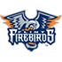 Flint Firebirds