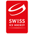 Svizzera U20