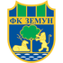 Zemun