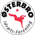 Oesterbro SE