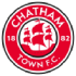 Città Chatham