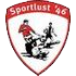 Sportlust ' 46
