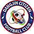 Dangjin Cittadino