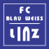 Blau-Weiss Linz