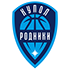 Rodniki Izhevsk