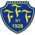 Falkenberg FF