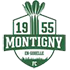 Montignano FC