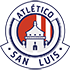 Atlético de San Luis
