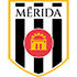 Mérida