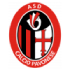 Pavonese