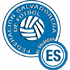 El Salvador U17
