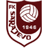Sarajevo