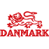 Danimarca