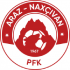Araz PFK logo