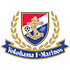 Yokohama F. Marinos