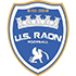 Stadio Raon L