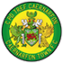 Caernarfon