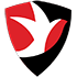 Cheltenham Town logo