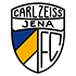 FC Carl Zeiss