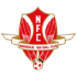 Namdhari FC
