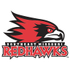 Southeast Missouri State Redhawks