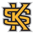 Kennesaw State Owls