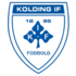 Kolding SE