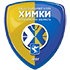 Khimki