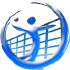 Melilla