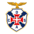 Santo Antonio
