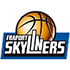 Fraport Skyliners