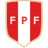Perù