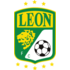 Club Leon logo