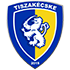 Tiszakecke
