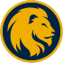 East Texas A&M Lions